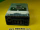 Distribution Box - Eberspacher 25 1484 52 00 00-3