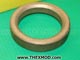 Bush - Stub Axle Front - Part No. FRC4319-2