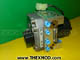 Modulator ABS - 17226271-0-1