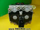 Modulator ABS - 17226271-0-3
