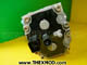 Modulator ABS - 17226271-0-4
