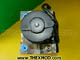 Modulator ABS - 17226271-0-5