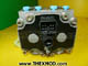 Modulator ABS - 17226271-0-6