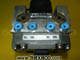 Modulator ABS - 17226271-0-7