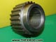 Pulley - Crankshaft Gear - ERR4707-1