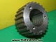 Pulley - Crankshaft Gear - ERR4707-2