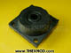 Mount Resilient - ACU8737-1