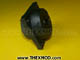 Mount Resilient - ACU8737-2