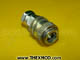 Coupling - 6V4143-1