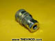 Coupling - 6V4143-2