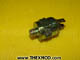Switch Control - 0501306897 - 8783565 -9399153-1