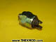Switch Control - 0501306897 - 8783565 -9399153-2