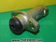 Cylinder - Slave - Clutch - FTC5071-1