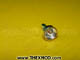 Adaptor - G526 - ST103772-1