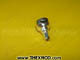 Adaptor - G526 - ST103772-2