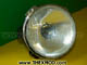 Headlight - 60485 - CW32/30242-5-1