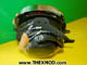 Headlight - 60485 - CW32/30242-5-2