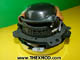 Headlight - 60485 - CW32/30242-5-3