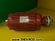 Rotor Generator - F40/A67/L4001 EM/F40/A67/L4001-1