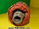 Rotor Generator - F40/A67/L4001 EM/F40/A67/L4001-2