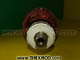 Rotor Generator - F40/A67/L4001 EM/F40/A67/L4001-3