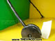 Arm - Rearview Mirror - RH - 91064380-1