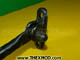 Arm - Rearview Mirror - RH - 91064380-2