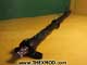 Steering Gear  - NTC9068 - 50610022000-1
