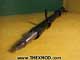 Steering Gear  - NTC9068 - 50610022000-2