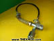 Brake Hand Cable - 80039149-1