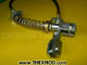 Brake Hand Cable - 80039149-2