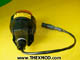 Light - Warning - Amber - 3638103-2
