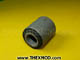 Bush - RBX101340-1