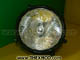 Headlight - 060-983-00 - B7239-1