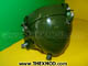 Headlight - 060-983-00 - B7239-2