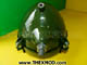 Headlight - 060-983-00 - B7239-3