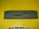 Blind - FV593985 - 15141-1