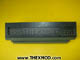 Blind - FV593985 - 15141-2