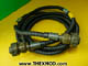 Cable - FV563630-1