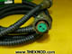 Cable - FV563630-2