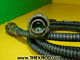 Cable - FV563630-3