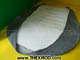 Cover Seat - Front - AWR5701RPI-2