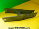 Bracket - FV2230507-1