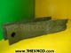 Bracket - FV2230507-2