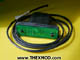 Light - Marker - Green - OG-UESPARES-014-1