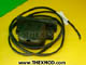 Light - Marker - Green - OG-UESPARES-014-2