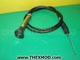 Cable - Hand Throttle - NRC9284-1