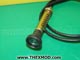 Cable - Hand Throttle - NRC9284-2