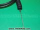 Cable - Hand Throttle - NRC9284-3