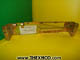 Mounting Panel - AMR3138-1